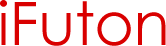 iFuton